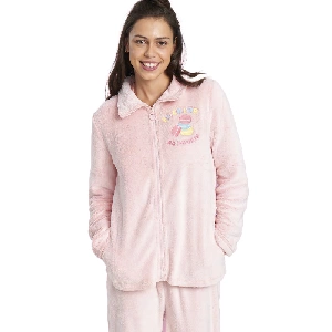 Lacotex almac n mayorista textil distribuidor de batas de mujer