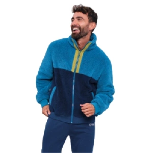 Bata Hombre Muydemi 391029 Borreguillo