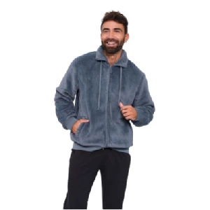 Bata Hombre Muydemi 391034 Coralina