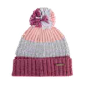 Gorro mujer Muydemi 52101004 Tricot