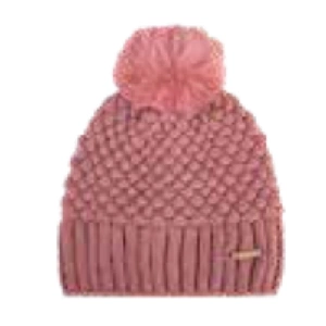 Gorro mujer Muydemi 52101006 Tricot