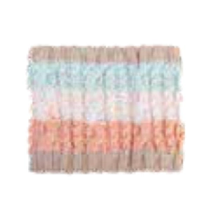 Braga cuello mujer Muydemi 52111003 Tricot