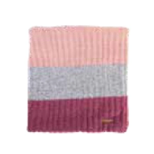 Braga cuello mujer Muydemi 52111004 Tricot