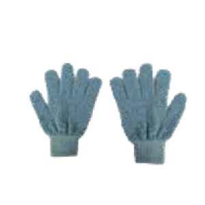 Guantes mujer Muydemi 52131002 Tricot