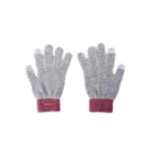 Guantes mujer Muydemi 52131004 Tricot