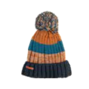 Gorro hombre Muydemi 53101000 Tricot
