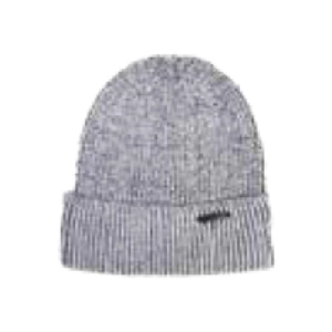 Gorro hombre Muydemi 53101002 Tricot