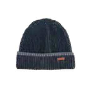 Gorro hombre Muydemi 53101004 Tricot