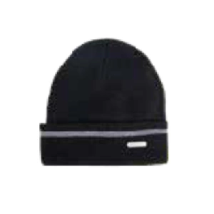 Gorro hombre Muydemi 53101007 Tricot