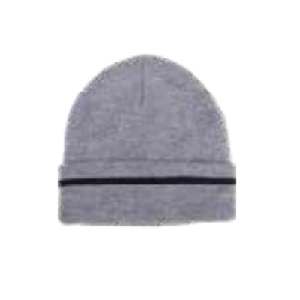Gorro hombre Muydemi 53101008 Tricot