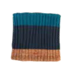 Braga cuello hombre Muydemi 53111000 Tricot