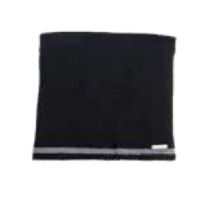 Braga cuello hombre Muydemi 53111007 Tricot