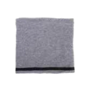 Braga cuello hombre Muydemi 53111008 Tricot
