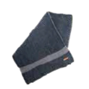 Bufanda hombre Muydemi 53121004 Tricot