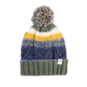 Gorro niño Muydemi 57101004 Tricot