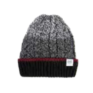 Gorro niño Muydemi 57101005 Tricot