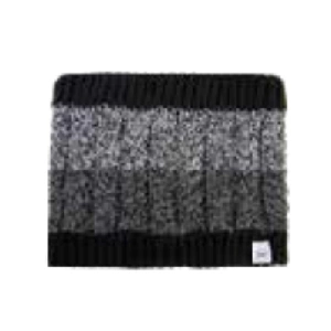 Braga cuello niño Muydemi 57111005 Tricot