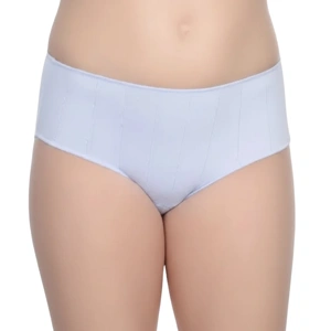 Braga infantil niña bikini Naiara N221 6 unidades