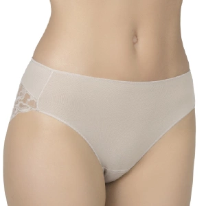 Braga mujer midi Naiara 475 Fantasía Pack de 2