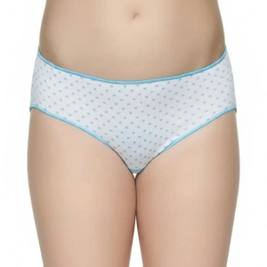 Braga infantil niña Naiara N695 Pack de 2 Bikini