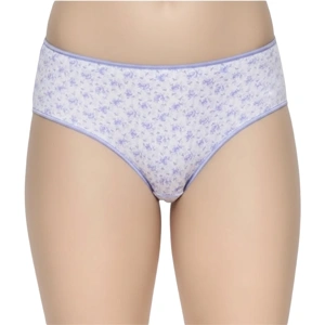 Braga infantil niña Naiara N995 Pack de 2 bikini