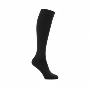 Calcetín mujer Pierre Cardin PA9012 Térmico