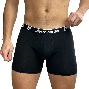 Bóxer hombre Pierre Cardin A1 Pack de 2