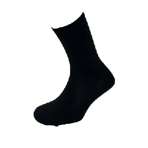 Calcetín hombre Posets 220H Pack de 12 Calido