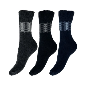 Calcetín mujer Posets 2525 Pack de 12