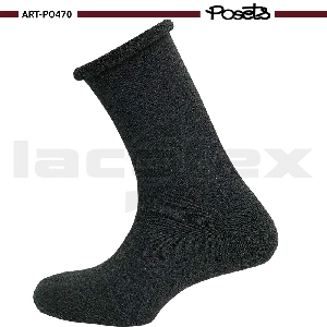 Calcetín hombre Thermal Posets PO470 