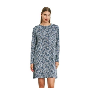 Camisón mujer Promise N22021 Algodón