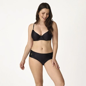 Bikini mujer Promise S11100 Copa C Halter