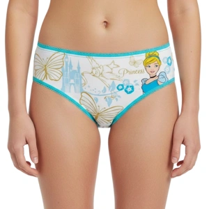Braga niña disney princesas  pr-g-uw-15
