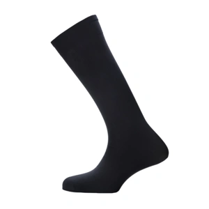 Media hombre Rodfer 275 Pack de 6 bipacks 80 Den