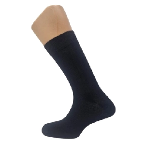 Calcetín hombre Rodfer 3010 Pack de 12
