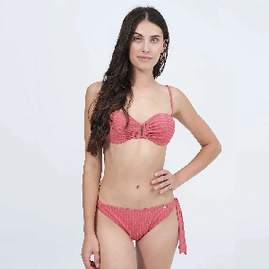 Bikini mujer RasDeMar 24221 Copa C