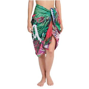 Pareo mujer Rasdemar 26650