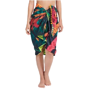 Pareo mujer Rasdemar 26651