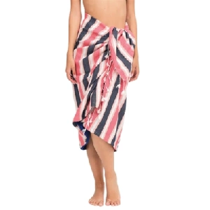 Pareo mujer Rasdemar 26655