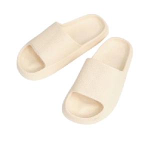 Chancla mujer Rasdemar 26947