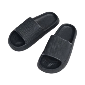 Chancla mujer Rasdemar 26949