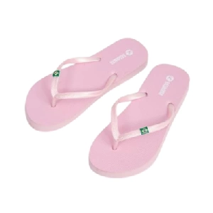 Chancla mujer Rasdemar 26950