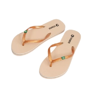 Chancla mujer Rasdemar 26951