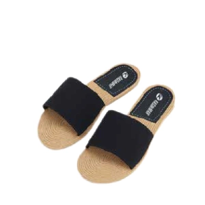 Chancla mujer Rasdemar 26958