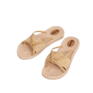 Chancla mujer Rasdemar 26959