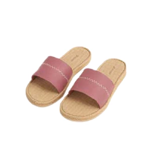 Chancla mujer Rasdemar 26960