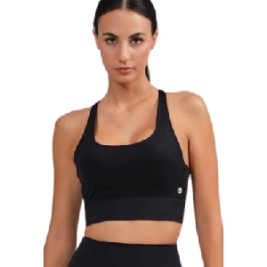 Top mujer Ras de Mar 25505 Deportivo