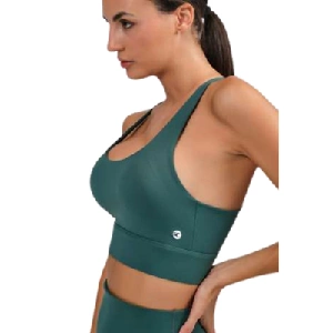 Top mujer Ras de Mar 25506 Deportivo