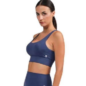 Top mujer Ras de Mar 25508 Deportivo