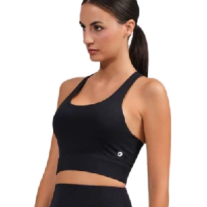 Top mujer Ras de Mar 25509 Deportivo